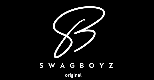 SWAGBOYZ ORIGINAL 